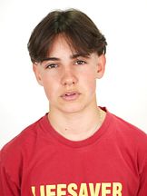 photo de Milan Cerisier