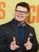 photo de James Day Keith