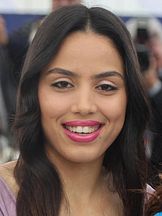 photo de Eya Chikahoui