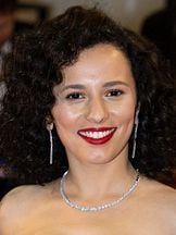 photo de Nour Karoui