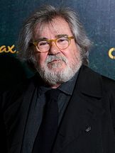 photo de Luis Perezagua