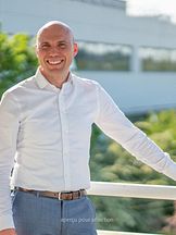 photo de Vincent Claisse