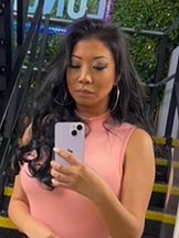 photo de Chrissie Wunna