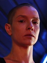 photo de Sophie Demeyer