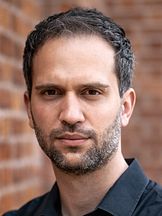 photo de Louis Bujeau