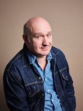 photo de Jean-Philippe Buzaud