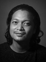 photo de Don Melvin Boongaling