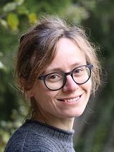 photo de Caroline Origer