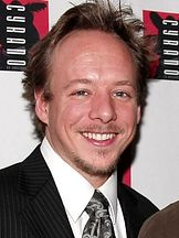 photo de Davis Duffield