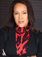 photo de Kim Baptiste