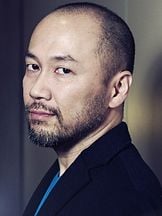 photo de Takehiko Inoue