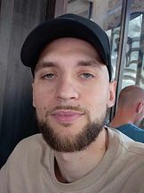 photo de Medhi Ruelle