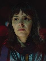 photo de Carol Martins