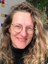 photo de Carina Sehn