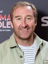 photo de Jamie Kenna