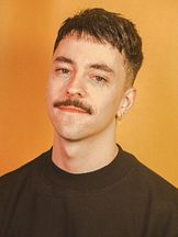 photo de Henrique Larré