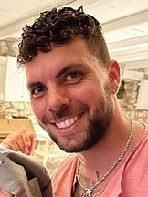 photo de Emilio Franchini