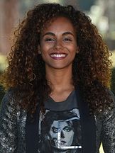 photo de Gaia Scodellaro