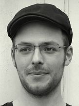 photo de Aurélien Belliard