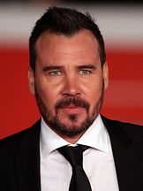 photo de Rinat Khismatouline