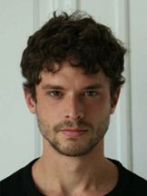 photo de Marin Fabre