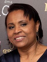 photo de Ilça Moreno Zego