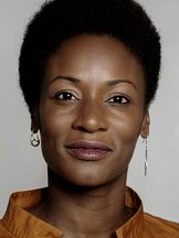 photo de Linnett Hernandez Valdes