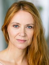 photo de Marine Jouhet