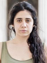 photo de Rita Cabaço