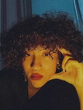 photo de Terena França