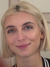 photo de Didi Degand