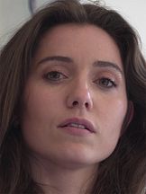 photo de Eléonore Holder