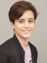 photo de Lukian Rusani