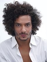 photo de Ahmed Zitouni