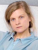 photo de Anne-Lise Heimburger