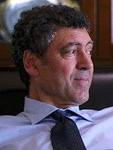 photo de Massimiliano Pazzaglia