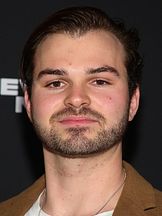 photo de Jordan Tortorello