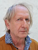 photo de Christian Mazzuchini