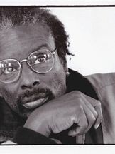 photo de Rufus Collins