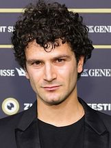 photo de Giorgio Quarzo Guarascio