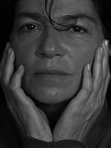 photo de Lorena da Silva