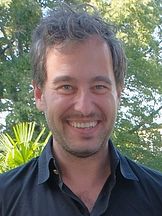 photo de Clemens Berndorff