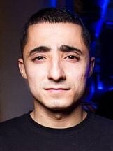 photo de Amil Nasirov