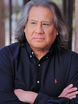 photo de Yancey Red Corn