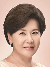 photo de Park Jung-soo