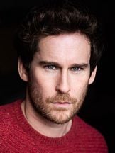 photo de Julien Alluguette