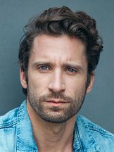 photo de Nicolas Jacques