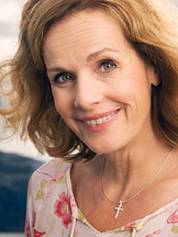 photo de Ingrid Vollan