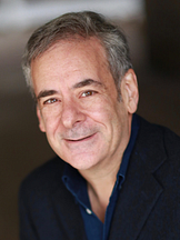 photo de Mark Nelson