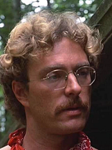 photo de Peter Brouwer